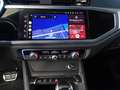 Audi Q3 Sportback 35 TDI S line quattro S tronic Gris - thumbnail 21