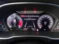 Audi Q3 Sportback 35 TDI S line quattro S tronic Gris - thumbnail 17