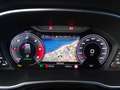Audi Q3 Sportback 35 TDI S line quattro S tronic Gris - thumbnail 16