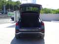 Audi Q3 Sportback 35 TDI S line quattro S tronic Gris - thumbnail 30
