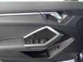 Audi Q3 Sportback 35 TDI S line quattro S tronic Gris - thumbnail 10