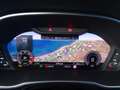 Audi Q3 Sportback 35 TDI S line quattro S tronic Gris - thumbnail 15
