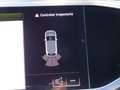 Audi Q3 Sportback 35 TDI S line quattro S tronic Gris - thumbnail 22