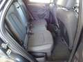 Audi Q3 Sportback 35 TDI S line quattro S tronic Gris - thumbnail 27
