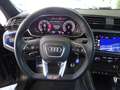Audi Q3 Sportback 35 TDI S line quattro S tronic Gris - thumbnail 13