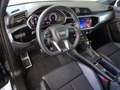 Audi Q3 Sportback 35 TDI S line quattro S tronic Gris - thumbnail 12