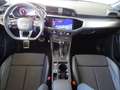 Audi Q3 Sportback 35 TDI S line quattro S tronic Gris - thumbnail 14