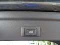 Audi Q3 Sportback 35 TDI S line quattro S tronic Gris - thumbnail 28