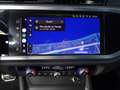 Audi Q3 Sportback 35 TDI S line quattro S tronic Gris - thumbnail 20