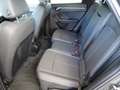 Audi Q3 Sportback 35 TDI S line quattro S tronic Gris - thumbnail 26