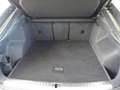 Audi Q3 Sportback 35 TDI S line quattro S tronic Gris - thumbnail 29