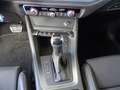 Audi Q3 Sportback 35 TDI S line quattro S tronic Gris - thumbnail 25
