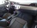 Audi Q3 Sportback 35 TDI S line quattro S tronic Gris - thumbnail 24