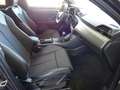 Audi Q3 Sportback 35 TDI S line quattro S tronic Gris - thumbnail 23
