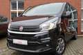 Fiat Talento Kombi 1.6 EcoJet L1H1 Family 9-Sitze Nav Gris - thumbnail 1