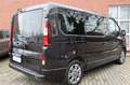 Fiat Talento Kombi 1.6 EcoJet L1H1 Family 9-Sitze Nav Gris - thumbnail 5