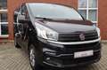 Fiat Talento Kombi 1.6 EcoJet L1H1 Family 9-Sitze Nav Gris - thumbnail 4