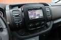 Fiat Talento Kombi 1.6 EcoJet L1H1 Family 9-Sitze Nav Gris - thumbnail 22