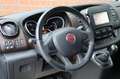 Fiat Talento Kombi 1.6 EcoJet L1H1 Family 9-Sitze Nav Gris - thumbnail 16