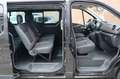 Fiat Talento Kombi 1.6 EcoJet L1H1 Family 9-Sitze Nav Gris - thumbnail 11