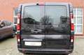 Fiat Talento Kombi 1.6 EcoJet L1H1 Family 9-Sitze Nav Gris - thumbnail 6