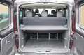 Fiat Talento Kombi 1.6 EcoJet L1H1 Family 9-Sitze Nav Gris - thumbnail 13