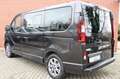 Fiat Talento Kombi 1.6 EcoJet L1H1 Family 9-Sitze Nav Gris - thumbnail 7