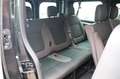 Fiat Talento Kombi 1.6 EcoJet L1H1 Family 9-Sitze Nav Gris - thumbnail 12