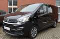 Fiat Talento Kombi 1.6 EcoJet L1H1 Family 9-Sitze Nav Gris - thumbnail 2