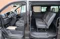 Fiat Talento Kombi 1.6 EcoJet L1H1 Family 9-Sitze Nav Gris - thumbnail 19