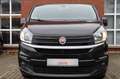 Fiat Talento Kombi 1.6 EcoJet L1H1 Family 9-Sitze Nav Gris - thumbnail 3