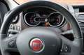 Fiat Talento Kombi 1.6 EcoJet L1H1 Family 9-Sitze Nav Gris - thumbnail 23