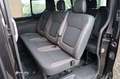 Fiat Talento Kombi 1.6 EcoJet L1H1 Family 9-Sitze Nav Gris - thumbnail 20