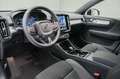 Volvo XC40 Plus, B3 Mild Hybrid, Benzin, Dark PDC SpurH Schwarz - thumbnail 5