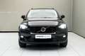 Volvo XC40 Plus, B3 Mild Hybrid, Benzin, Dark PDC SpurH Schwarz - thumbnail 3