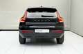 Volvo XC40 Plus, B3 Mild Hybrid, Benzin, Dark PDC SpurH Schwarz - thumbnail 10