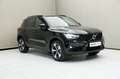 Volvo XC40 Plus, B3 Mild Hybrid, Benzin, Dark PDC SpurH Schwarz - thumbnail 2