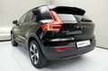 Volvo XC40 Plus, B3 Mild Hybrid, Benzin, Dark PDC SpurH Schwarz - thumbnail 12