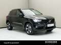 Volvo XC40 Plus, B3 Mild Hybrid, Benzin, Dark PDC SpurH Schwarz - thumbnail 1