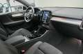 Volvo XC40 Plus, B3 Mild Hybrid, Benzin, Dark PDC SpurH Schwarz - thumbnail 7