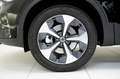 Volvo XC40 Plus, B3 Mild Hybrid, Benzin, Dark PDC SpurH Schwarz - thumbnail 4