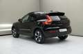 Volvo XC40 Plus, B3 Mild Hybrid, Benzin, Dark PDC SpurH Schwarz - thumbnail 11