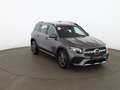 Mercedes-Benz GLB 200 d 4Matic AMG-Line Aut LED 360-CAM SKY AHK Grau - thumbnail 6