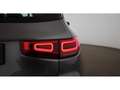 Mercedes-Benz GLB 200 d 4Matic AMG-Line Aut LED 360-CAM SKY AHK Grau - thumbnail 10