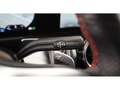 Mercedes-Benz GLB 200 d 4Matic AMG-Line Aut LED 360-CAM SKY AHK Grau - thumbnail 19
