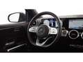Mercedes-Benz GLB 200 d 4Matic AMG-Line Aut LED 360-CAM SKY AHK Grau - thumbnail 13