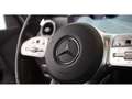 Mercedes-Benz GLB 200 d 4Matic AMG-Line Aut LED 360-CAM SKY AHK Grau - thumbnail 25