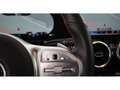 Mercedes-Benz GLB 200 d 4Matic AMG-Line Aut LED 360-CAM SKY AHK Grau - thumbnail 22