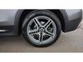 Mercedes-Benz GLB 200 d 4Matic AMG-Line Aut LED 360-CAM SKY AHK Grau - thumbnail 28