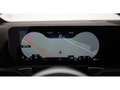 Mercedes-Benz GLB 200 d 4Matic AMG-Line Aut LED 360-CAM SKY AHK Grau - thumbnail 20